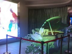 -真爱范特西KTV(交大店)