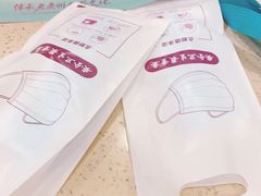 -点都德(盘福楼店)