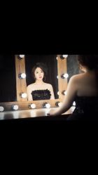 韩国艺匠ARTIZ&nbsp;STUDIO-THE QUEEN(北京店)