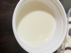 -牛姥姥牛奶酪