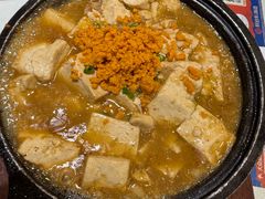 -鲜得莱渔港·小平岛海胆馆(七贤岭店)