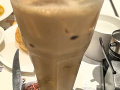 -翠华(澳门银河店)