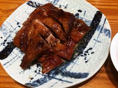 -頂好酒家·经典粤菜(海信广场店)