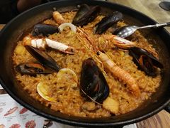 -Tapa Tapa