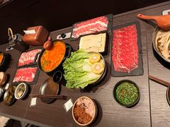 -旺福·贵州酸汤牛肉火锅(陆悦天地店)