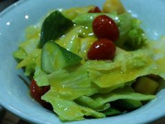 -九道菜有鸡鱼头(石鼓路店)