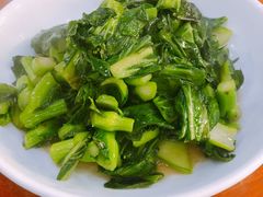 -全乐鱼馆·淳牌有机鱼直营店