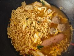 -刘鸿盛(宿州路店)
