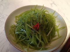 -同乐馆(阳光店)