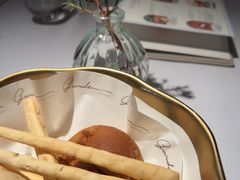 -夏朵花园(复兴西路店)