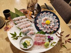 -御瀛日本料理