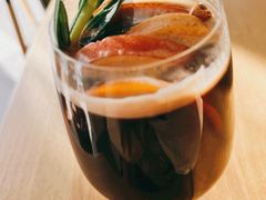 -Wagas沃歌斯(星荟中心店)