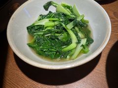-辣得叫湘菜(四明店)