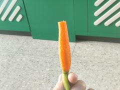 -鲜果时间·果蔬茶(中街旗舰店)