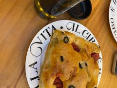 -IL TEATRO 精品意大利餐厅