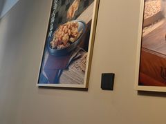 -延锄汤饭食堂(桂林路店)