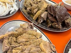 -水东兴记鸭粥店(茂名店)