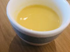 -天怡興·百年蒸饺(中心书城店)