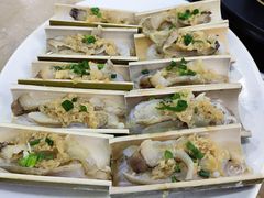 -苏记餐厅(叠南店)