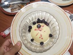 -萨莉亚意式餐厅(万嘉商业广场店)