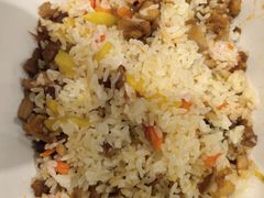 -康师傅私房牛肉面(马泉营奥莱店)