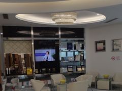 -泰康拜博口腔(凯迪大厦店)