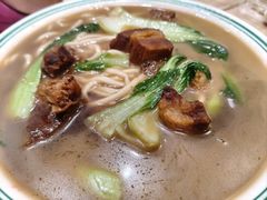 -护国寺小吃店(红莲南路店)