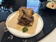 -忆家一宴(大木桥路旗舰店)