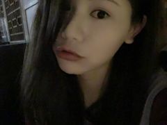 -纽斯桑拿会所(餐厅天山路店)