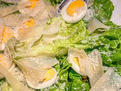 -ZAFFERANO西班牙海鲜饭(上海首店)