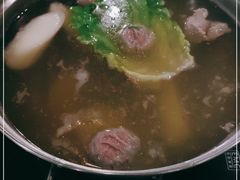 -乌记鲜活牛肉城(金砂东路店)