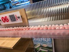 -东门口·新式老北京火锅(河西龙湖天街店)