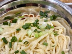 -广达眼镜炖罐(广达店)
