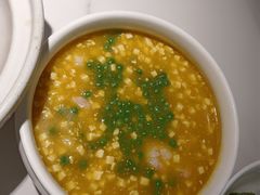 -兰湘子·湘菜小炒(石家庄万象城店)