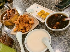 -小街天府(西工小街店)