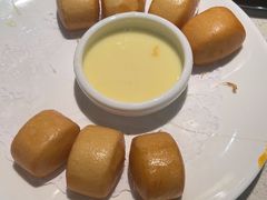 -家一加火锅(绿地翠谷总店)