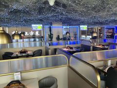 -徐记小怪兽肉蟹煲(中央大街店)
