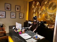 -泰合玺·精油疗愈SPA(南京光环花园城店)