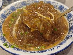 -荣家小吃(紫阳街店)