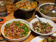 -福满楼小厨(东星店)