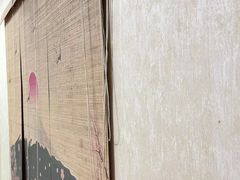 -剧狐剧本杀·月球探案馆(人民广场1号店)