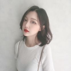 -ZAGA形象设计