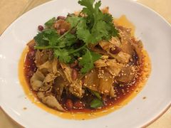 -钦善斋(武侯祠店)