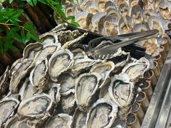 -初色海鲜自助(万丰路店)