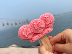 -仙螺岛景区