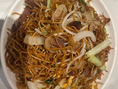 -添好运(武商MALL店)