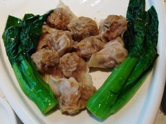 -又一间茶点轩(百汇广场店)