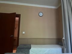 -静雅推拿(科院店)