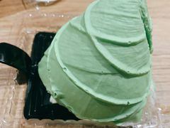 -贝紫Style(木马公寓店)