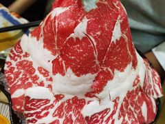 -中粮·祥云小镇